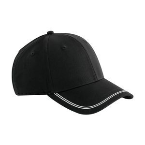 Match Day Cap, miniatyr 2